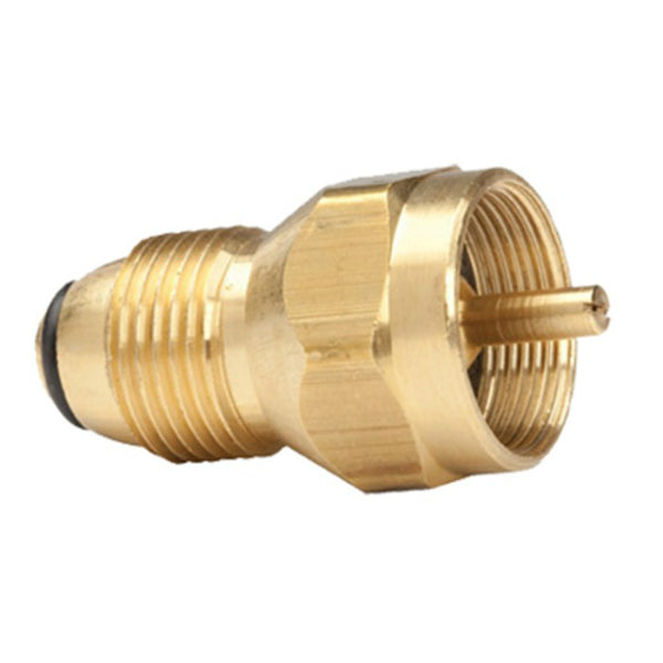 Mr Heater® F276172 Propane Tank Refill Adapter