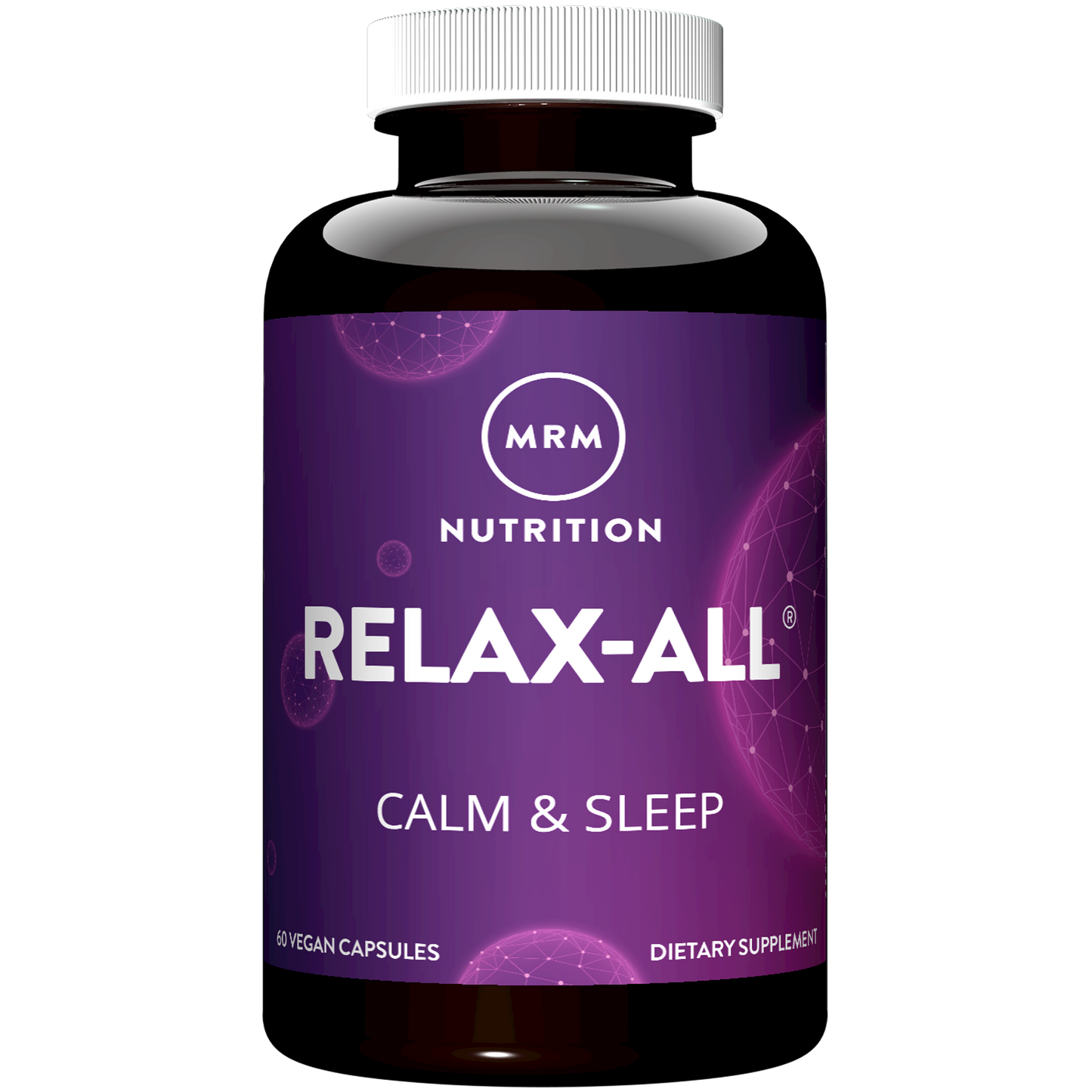 Relax-ALL