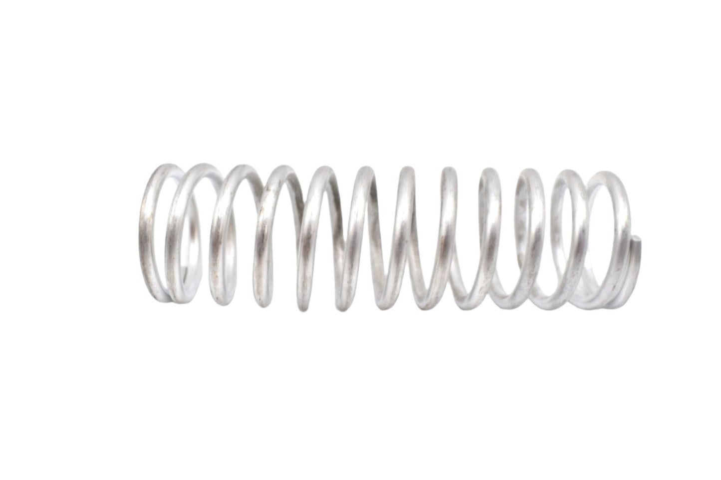 LeRoi Spring Replacement - 24-795