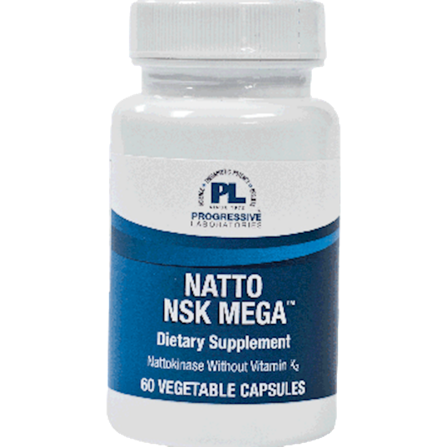 Natto NSK Mega