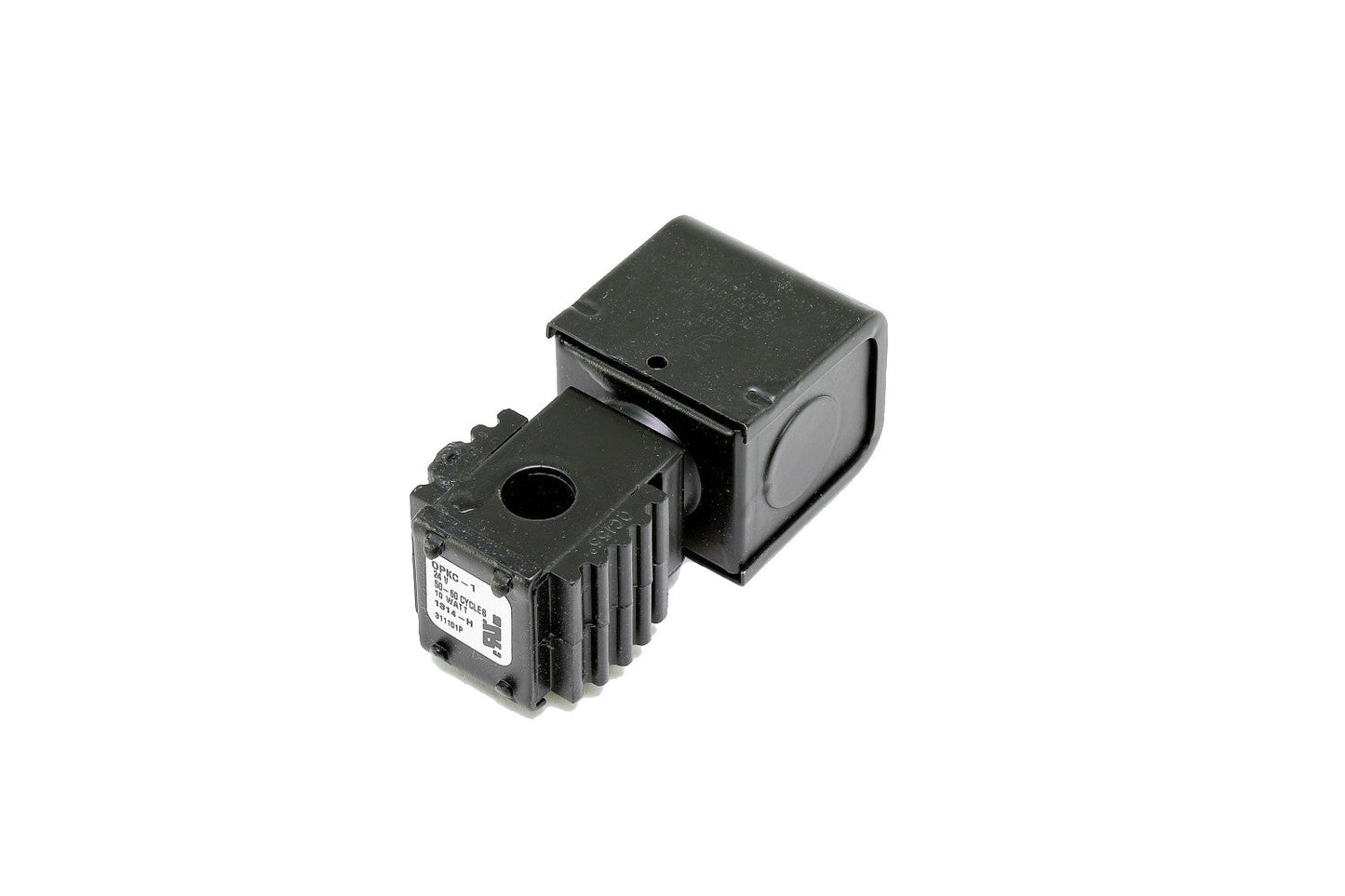 Parker-Sporlan 311101P - Opkc-1-24 10W N/O Coil