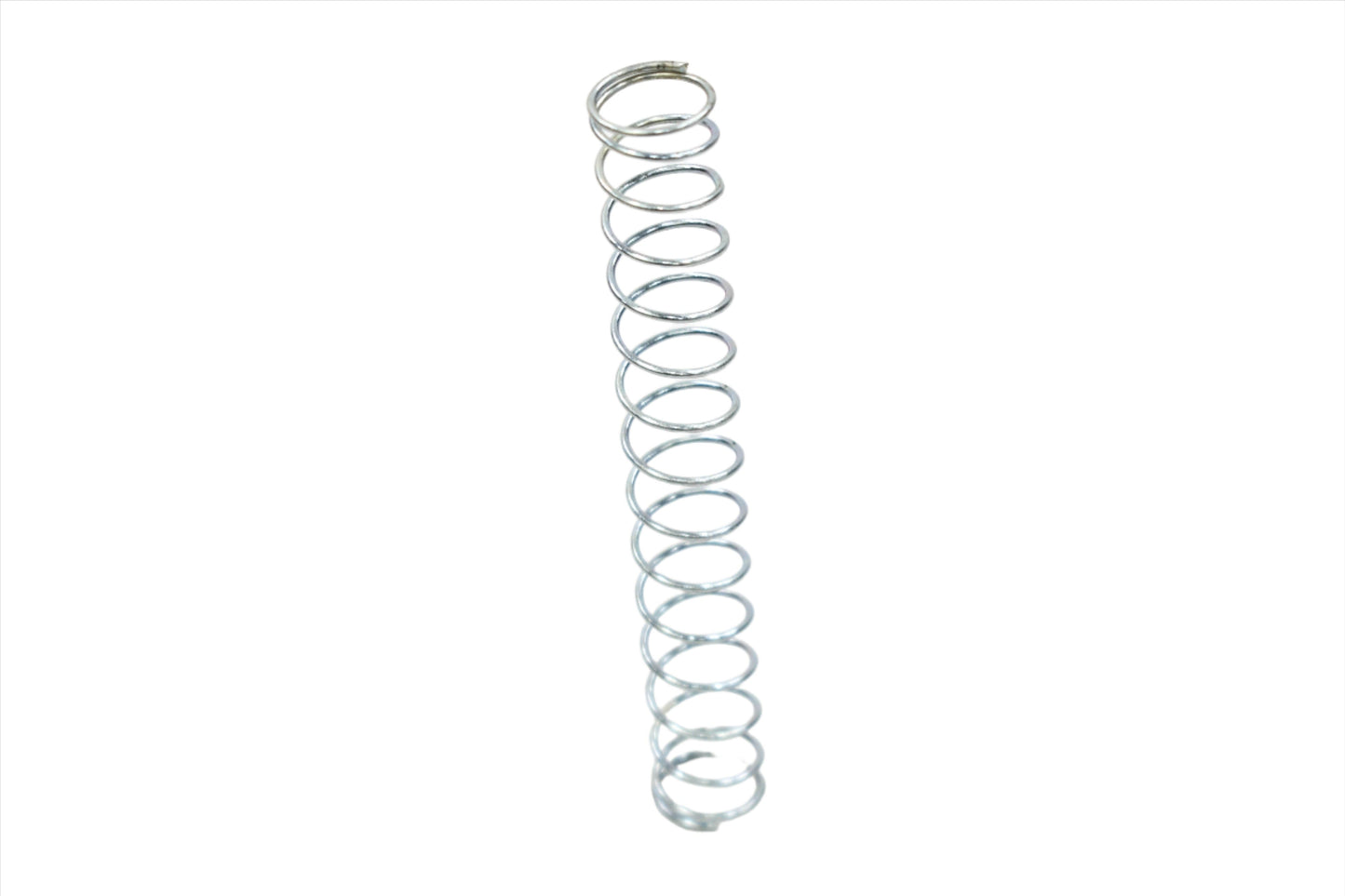 Atlas Copco Spring Replacement - 2254807500