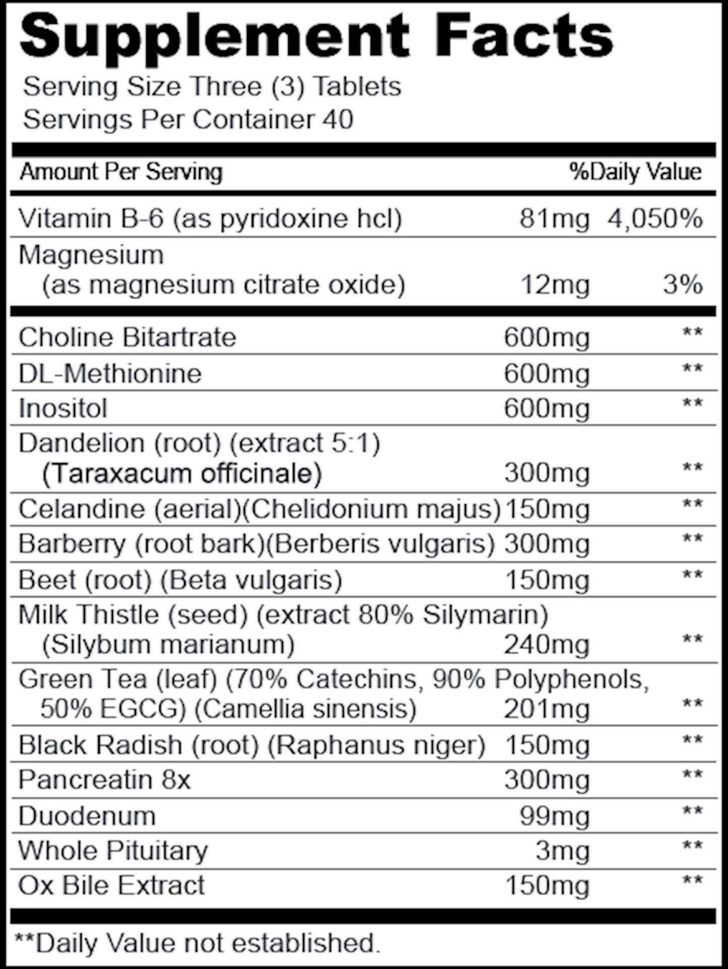 Lipo Plus