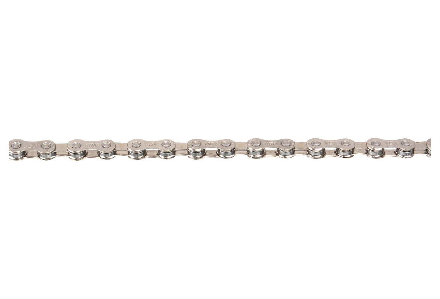 TRS Plus Chain (12-Speed)