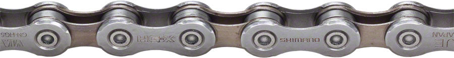 Deore HG54 Chain (10-Speed)