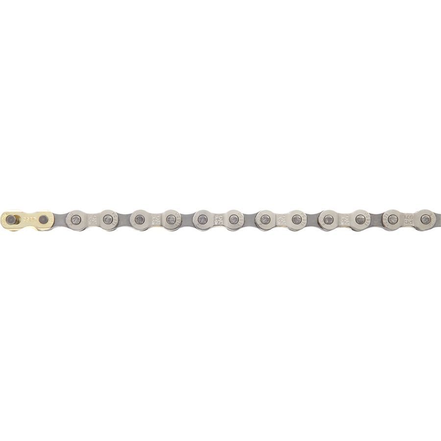 PC-971 Chain (9-Speed)
