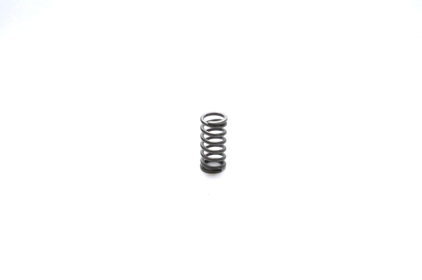 Joy Spring Replacement - 01608606