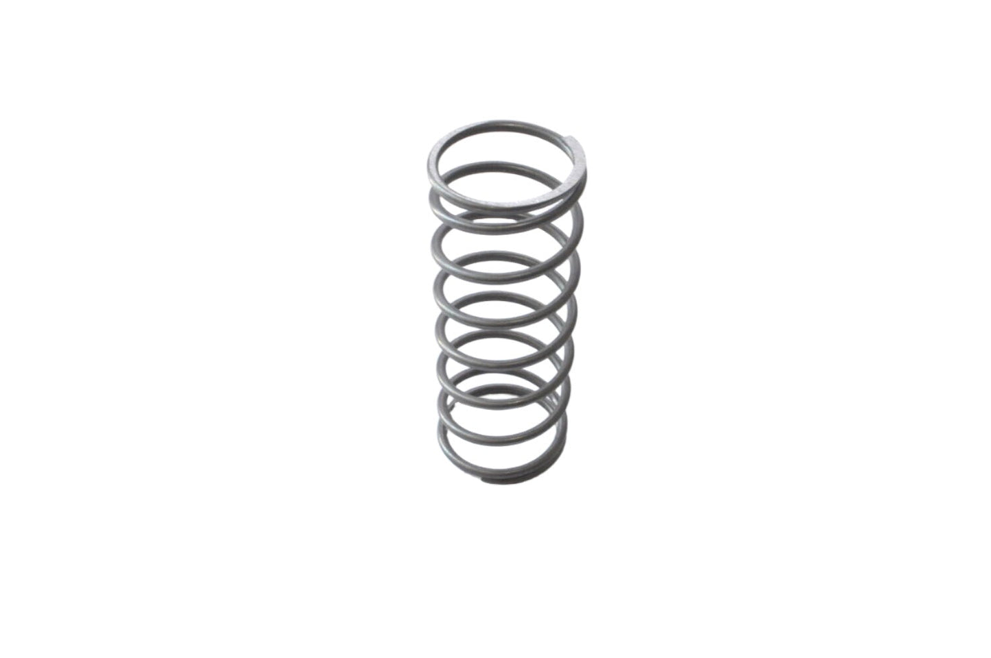 Quincy Spring Replacement - 126649