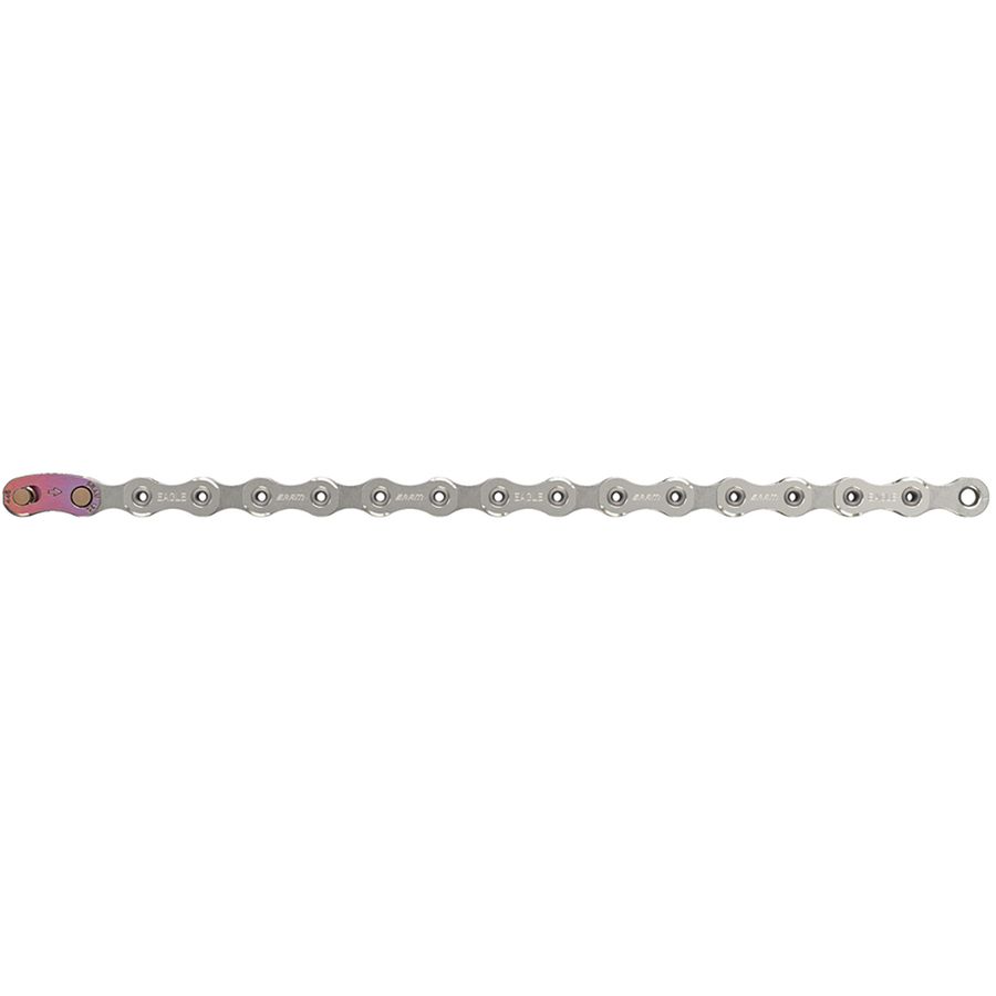 X01 Eagle Hollowpin Chain (12-Speed)