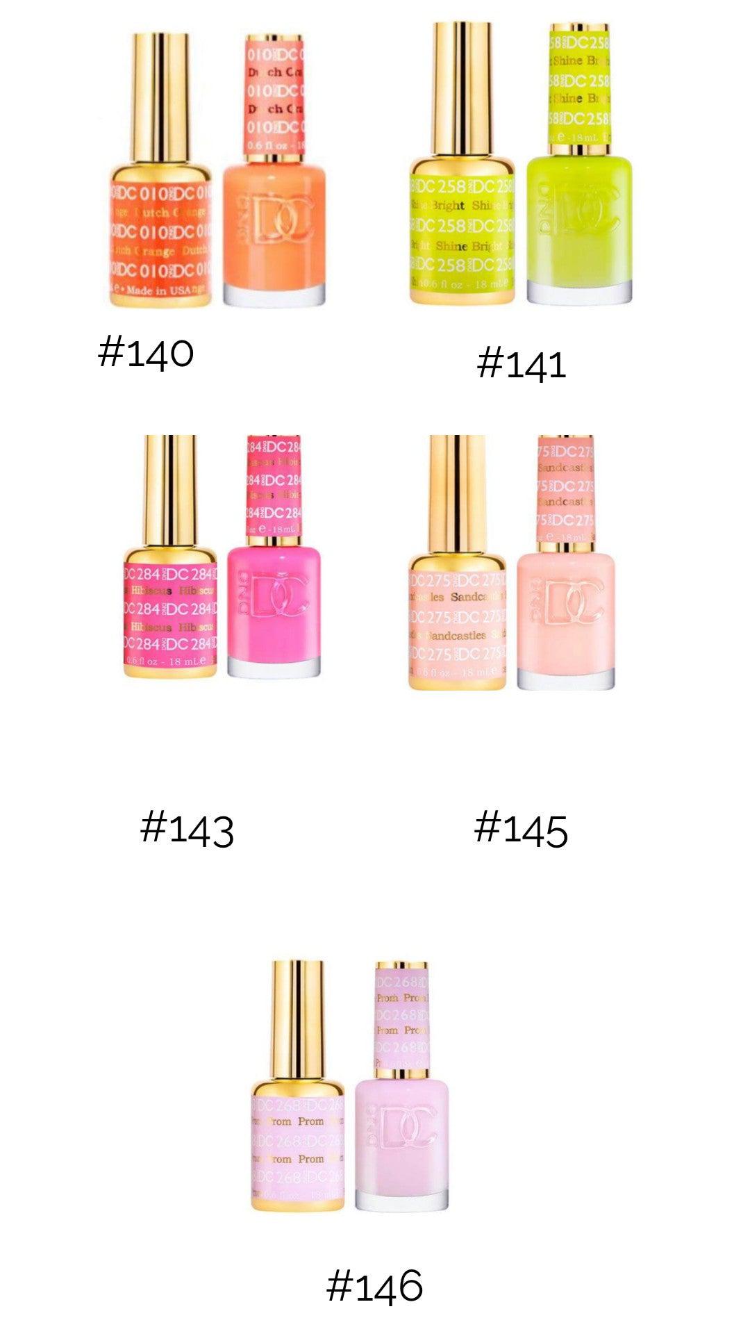 Simple Sets