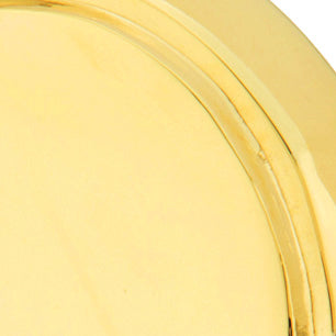 Globe Cabinet Knob
