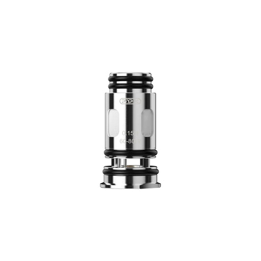 Buy Voopoo PnP X Replacement Coils - Wick and Wire Co Melbourne Vape Shop, Victoria Australia