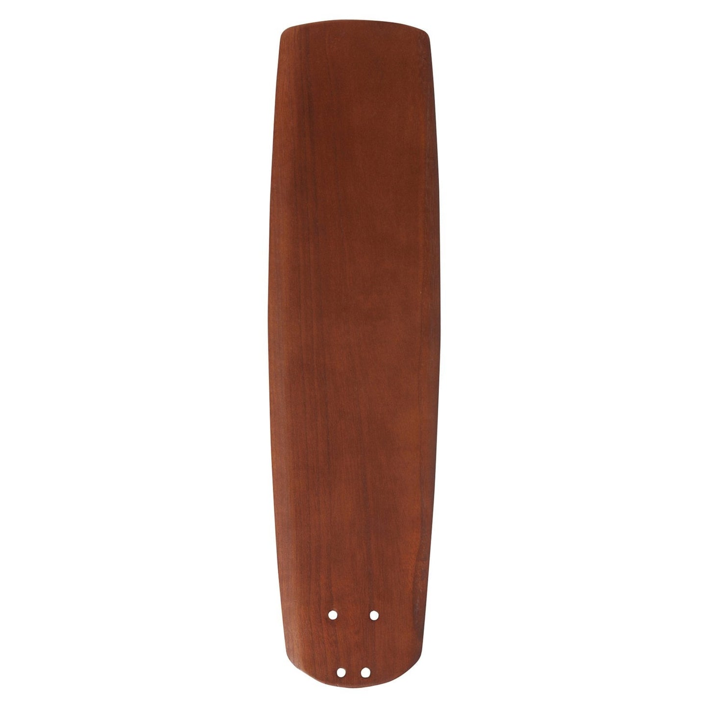 Emerson 22' Solid Wood Ceiling Fan Blades