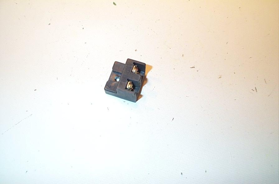 ASCO 276-982 - SCREW TERMINAL KIT, 1 PC.