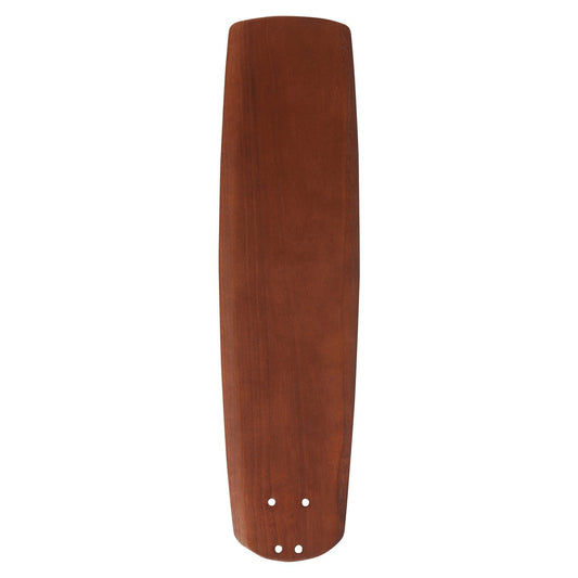 Emerson B77TK 22' Solid Wood Ceiling Fan Blades