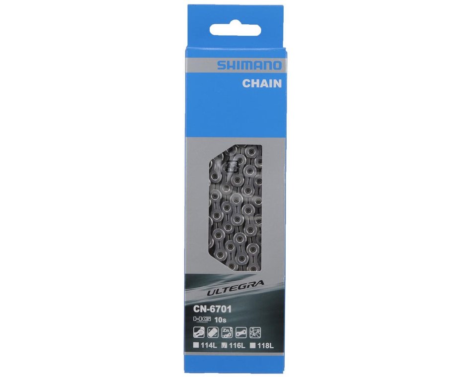 Ultegra Chain (10-speed)