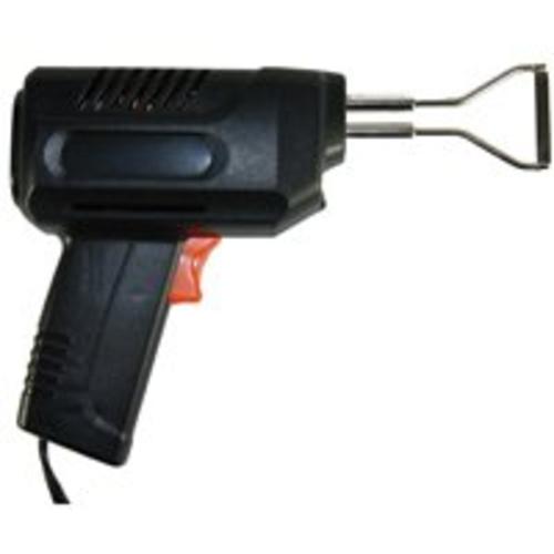 Tw Evans Cordage 100T1 Rope Cutting Guns, 100 Watts