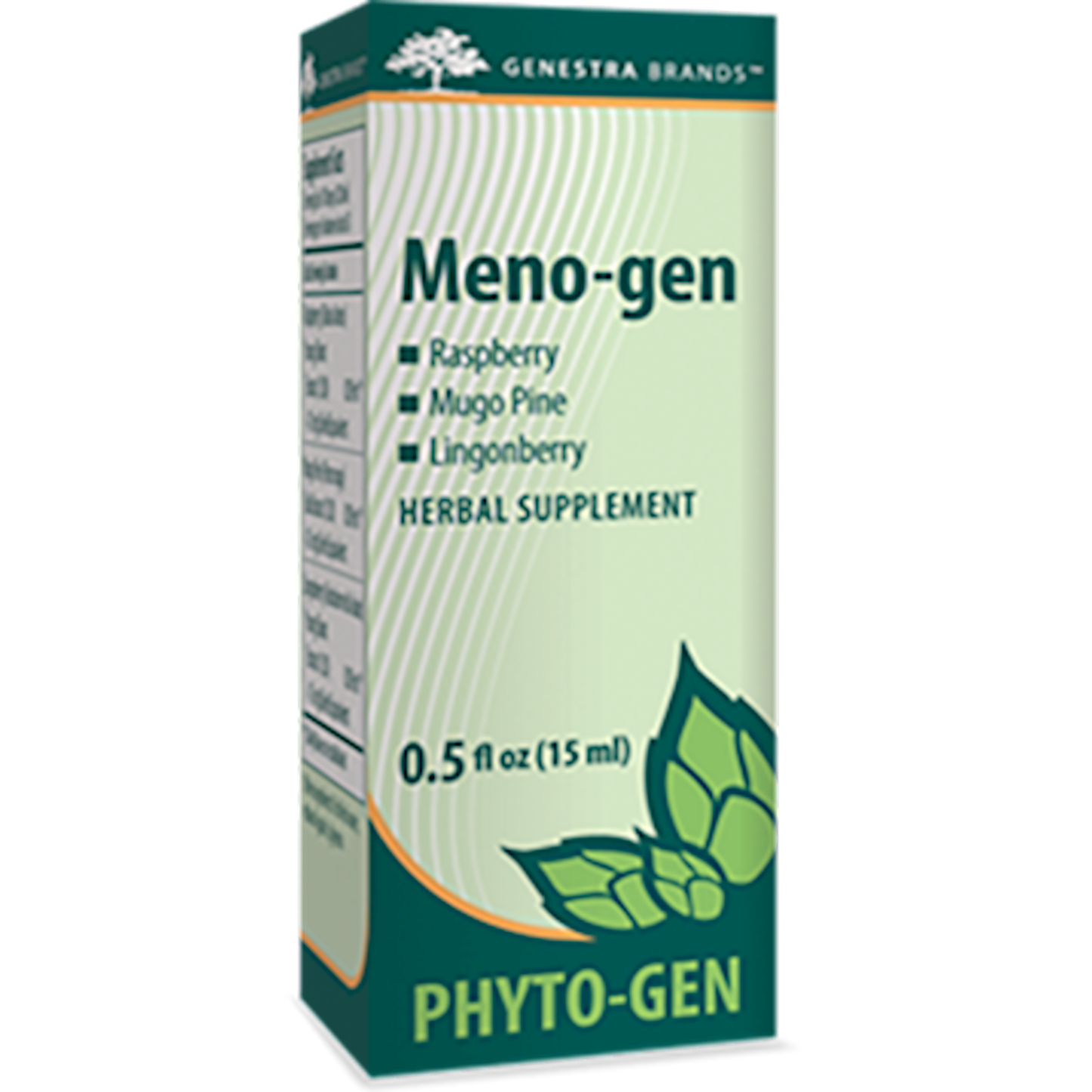 Meno-gen