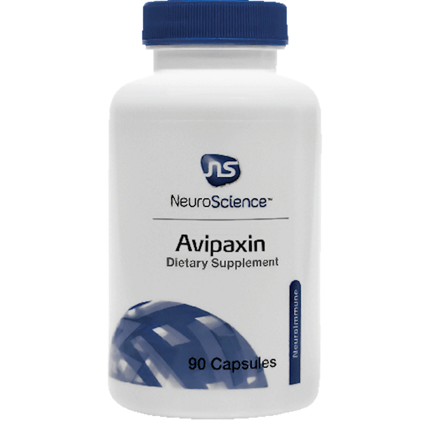 Avipaxin