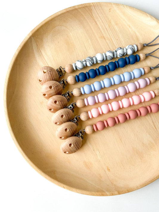 Indera Trading - Willow Dummy Chain