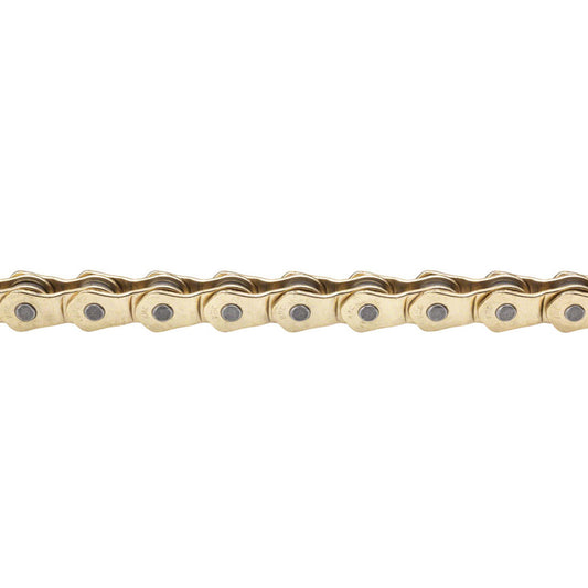 KMC | HL1 Half Link 3/32nd Narrow Chain