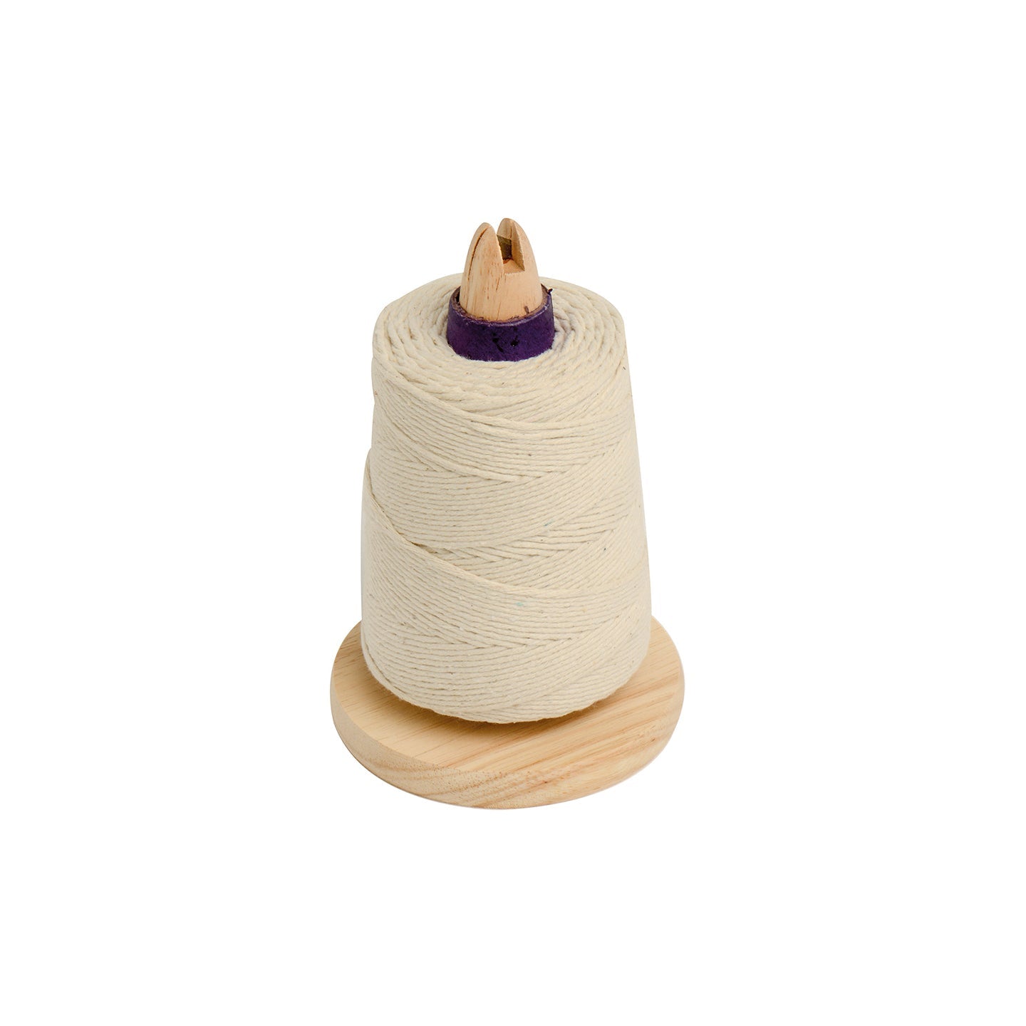Cooking Twine with Cutter and Holder / 500ft RW *