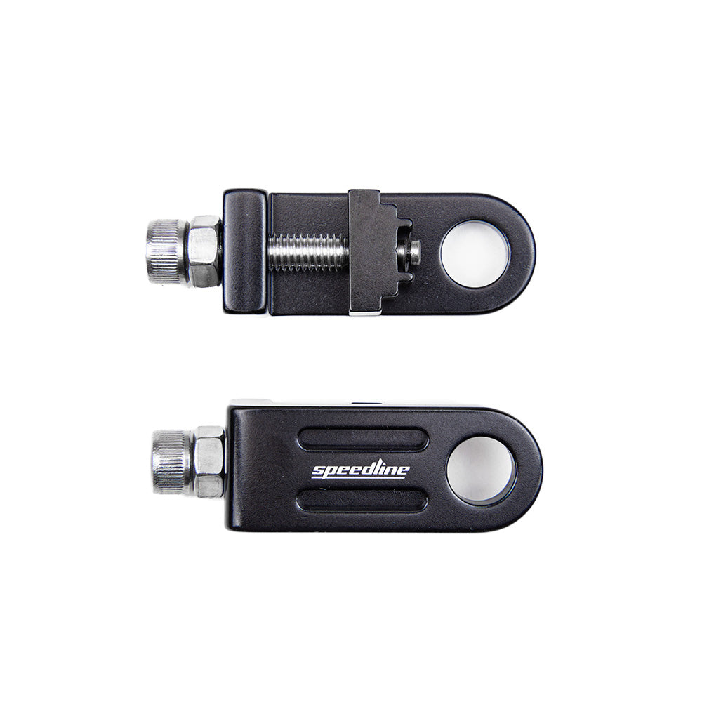 Speedline Parts | Mini BMX Chain Tensioner Kit - Supercross BMX