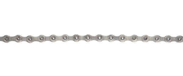 PC-Red 22 Chain (11-Speed)