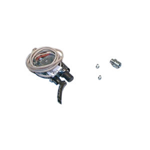 ASCO White-Rodgers PG9A38JTL024