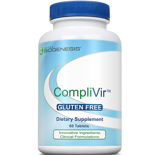 CompliVir