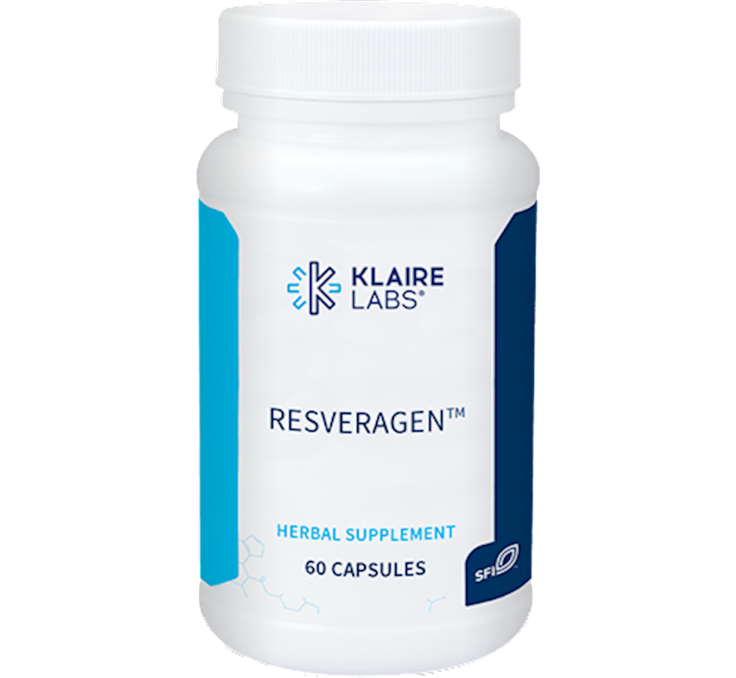 Resveragen