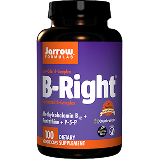 B-Right