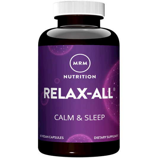 Relax-ALL