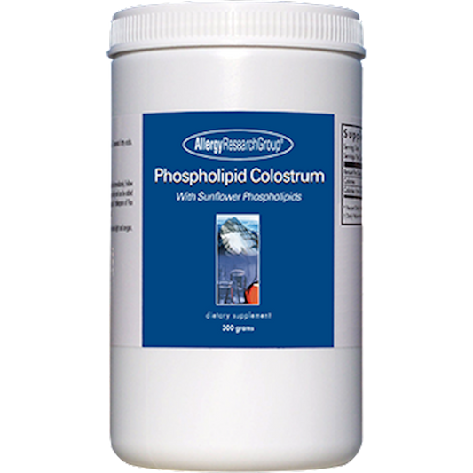 Phospholipid Colostrum