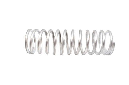 LeRoi Spring Replacement - 24-795
