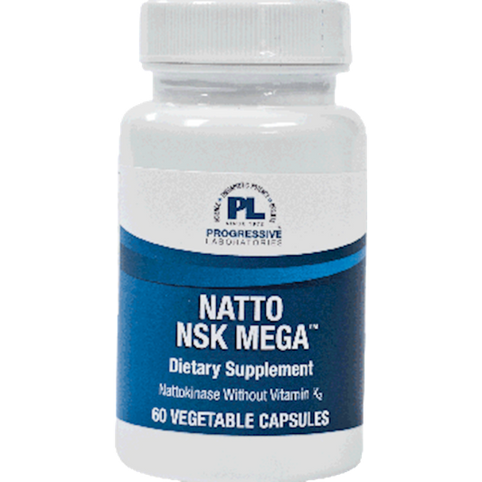 Natto NSK Mega