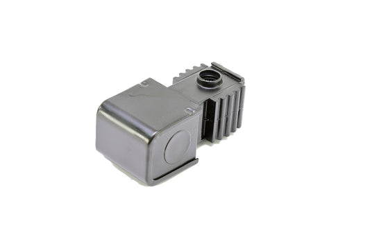 Parker-Sporlan 311103P - Opkc-1-208/240 10W N/O Coil