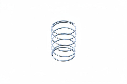 Atlas Copco Replacement Spring - 1613680201