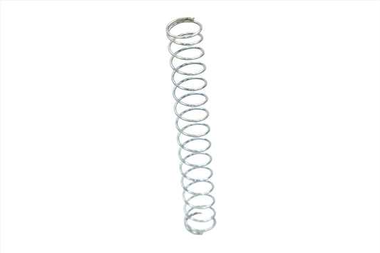 Atlas Copco Spring Replacement - 2254807500