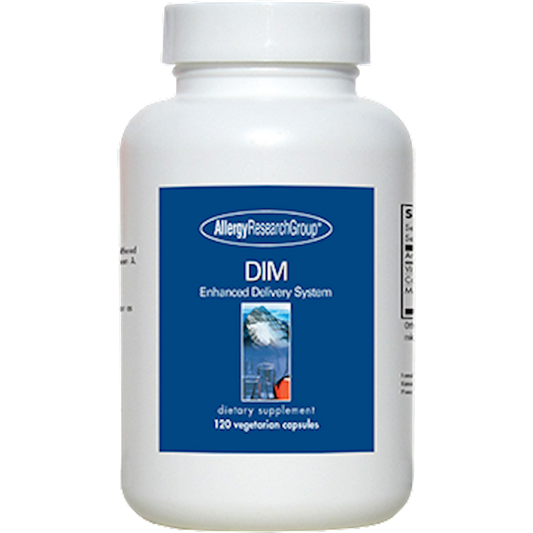 DIM Enhanced Delivery System