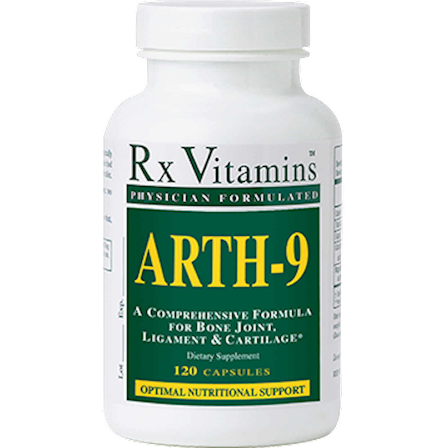 Arth-9