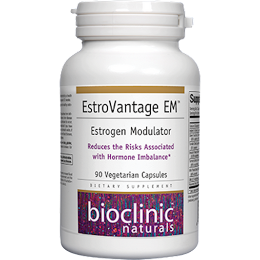 EstroVantage EM