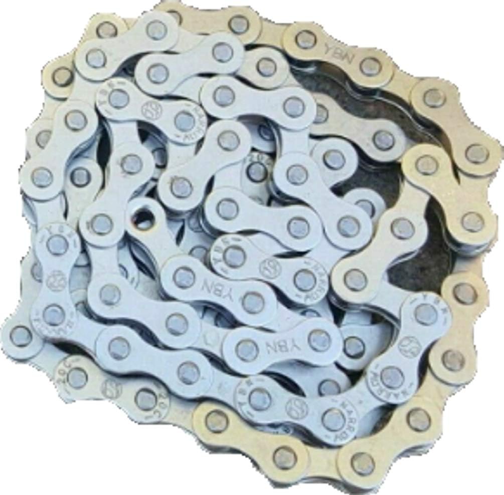 Baseline Chain