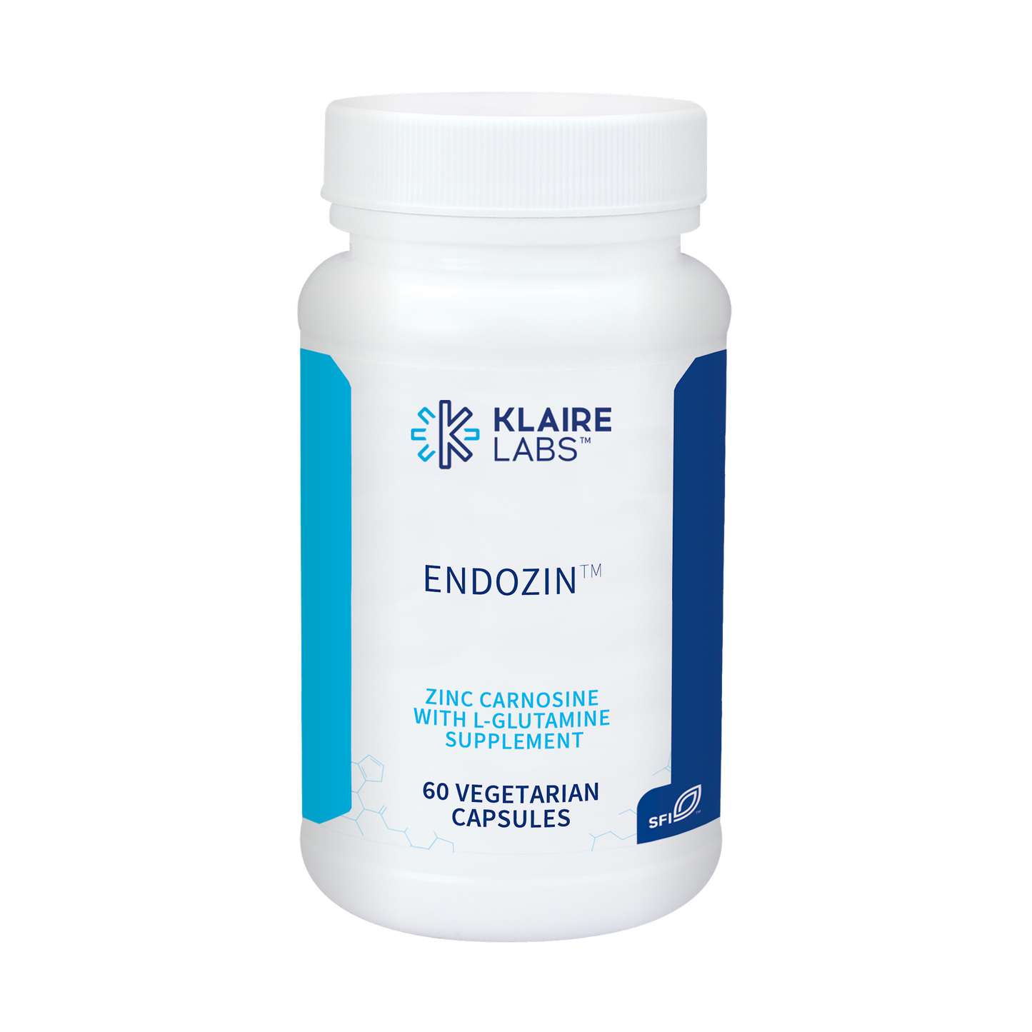EndoZin