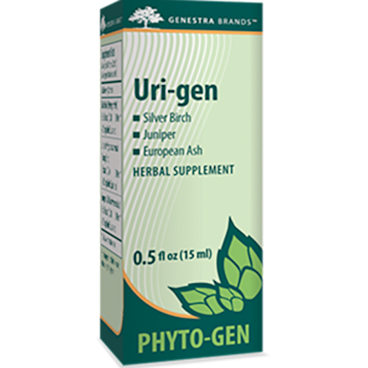 Uri-gen