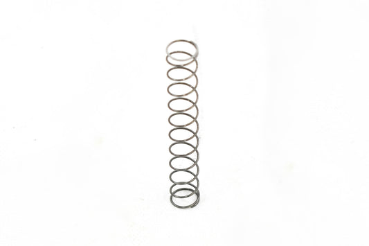 Ingersoll Rand Spring Replacement - 35321603