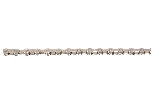 TRS Plus Chain (12-Speed)