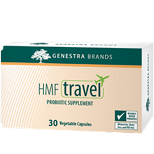HMF Travel