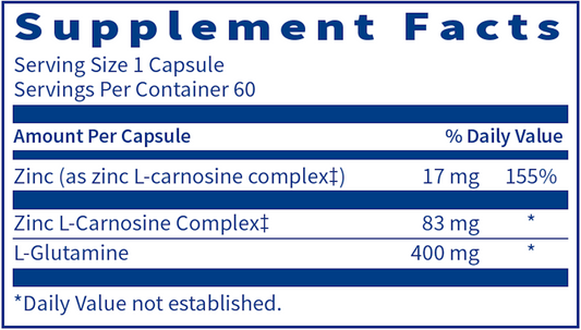 EndoZin
