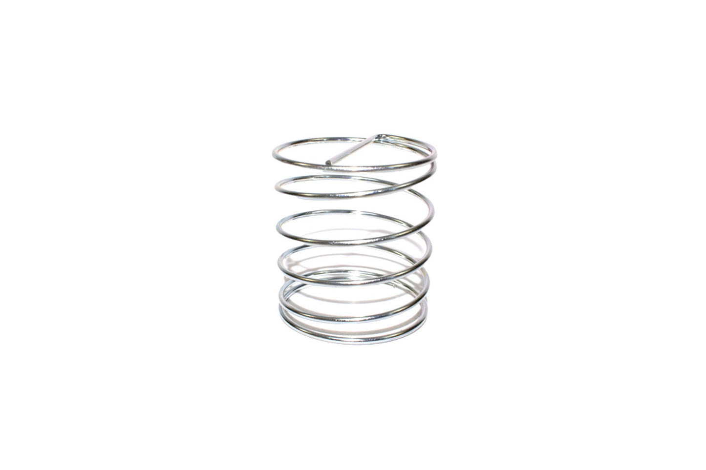 Atlas Copco Spring Replacement - 1623176700